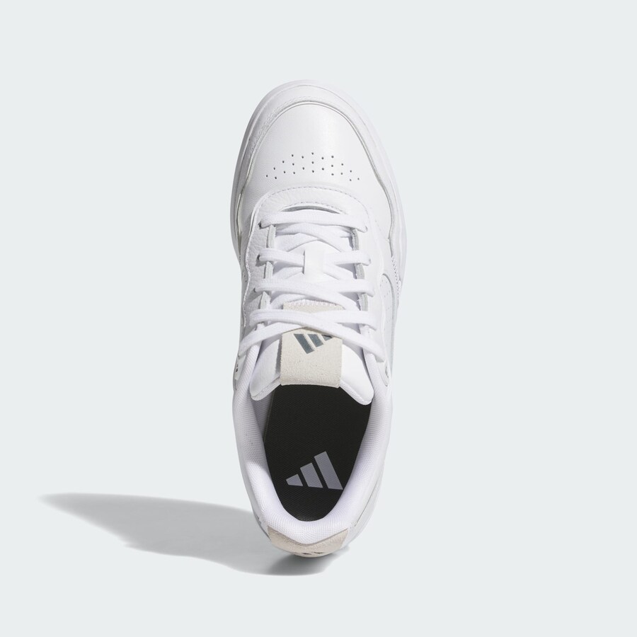 Спортивная обувь ADIDAS PERFORMANCE, белый — фото 3