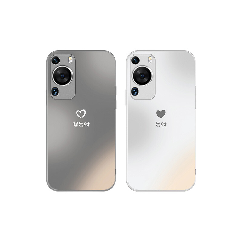 

Чехол для телефона MSMF Us 10 Cents Msmf, DWKJJSQ129-Galaxy Silver right
