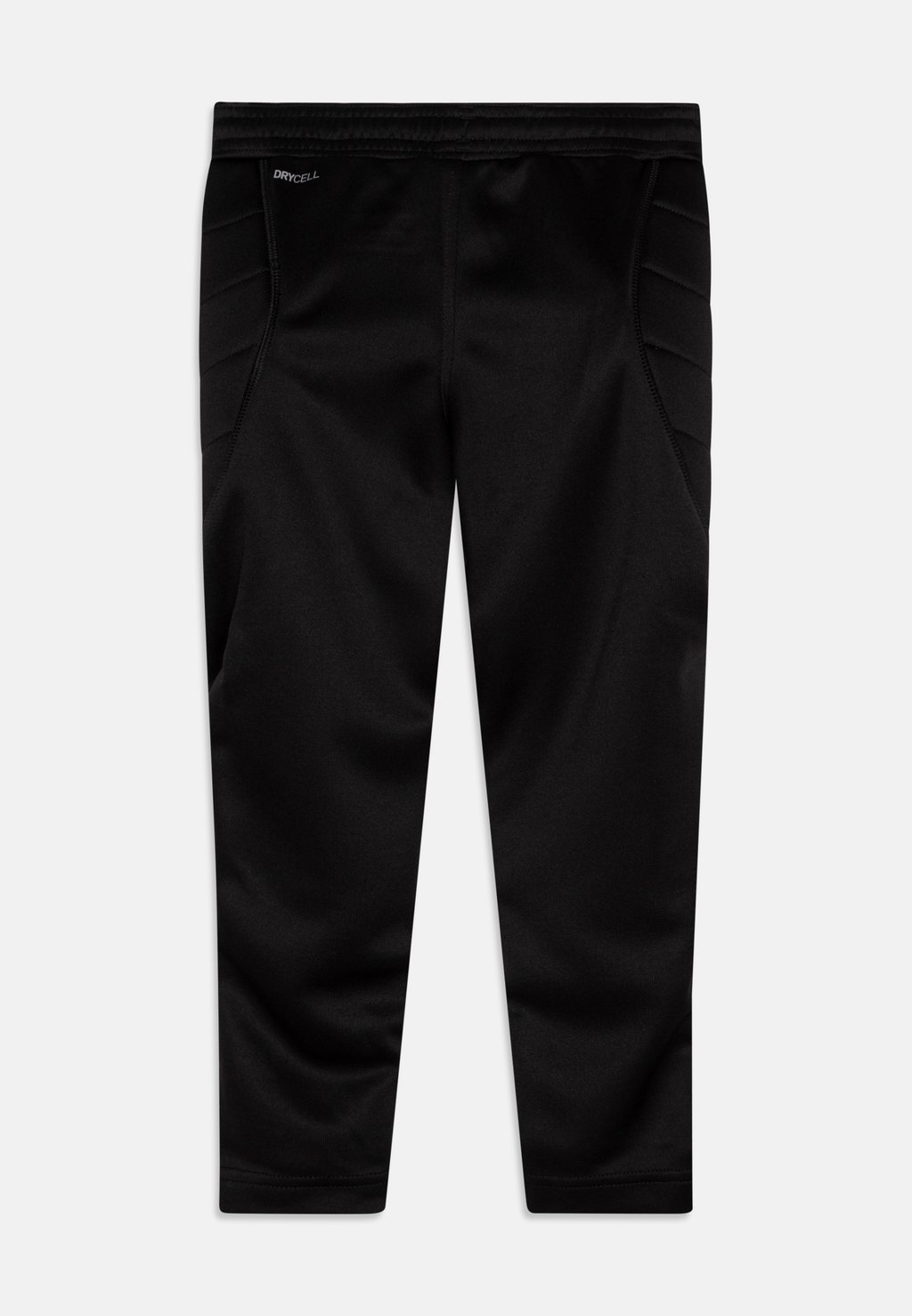 Леггинсы GOALKEEPER PANTS JR UNISEX Puma, черный — фото 2