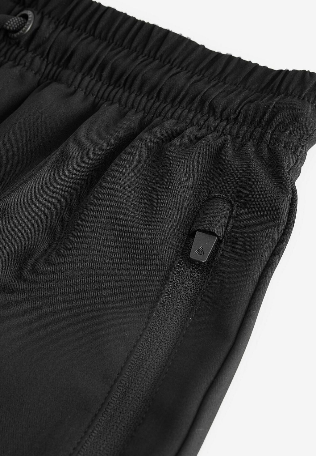 Шорты SPORT REGULAR FIT Next, цвет black — фото 3