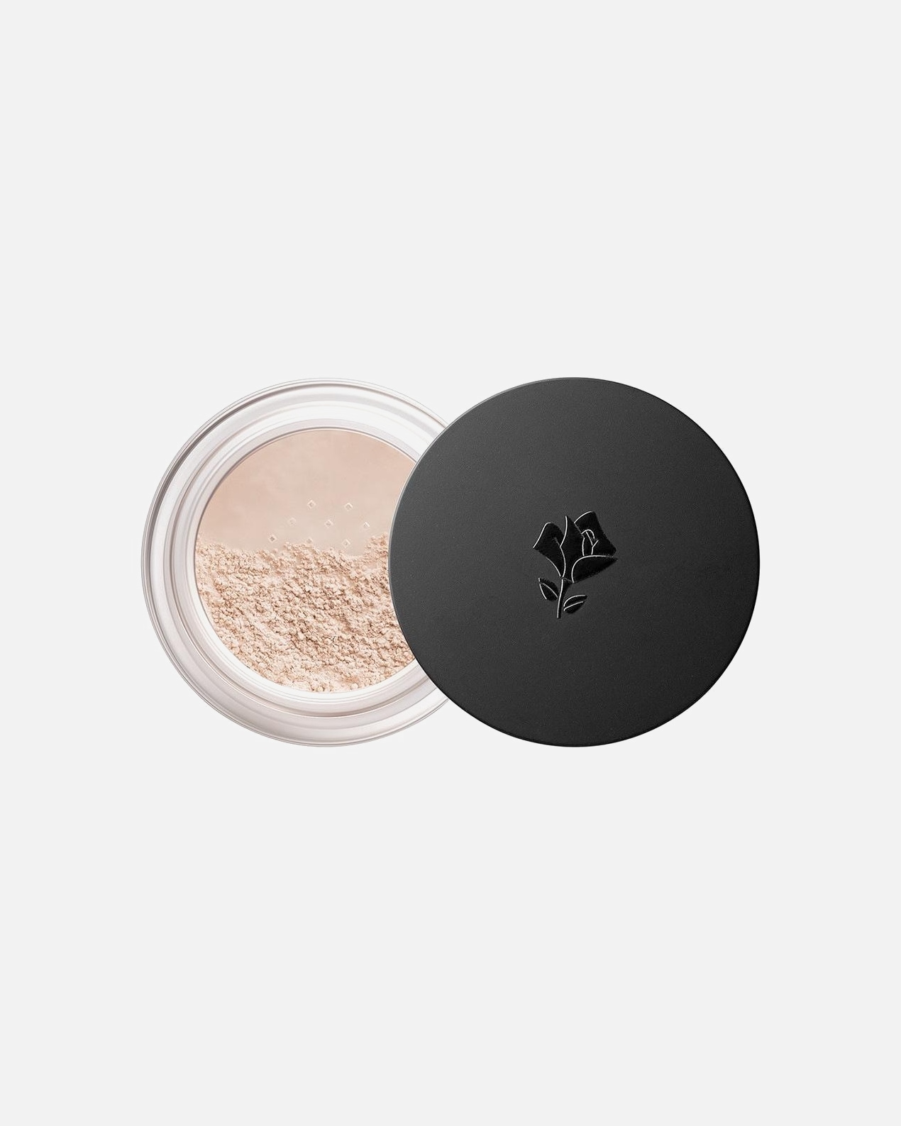 

Закрепляющая пудра Lancome, 10 гр