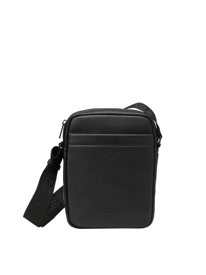 

Сумка через плечо Marc O'Polo small, черный
