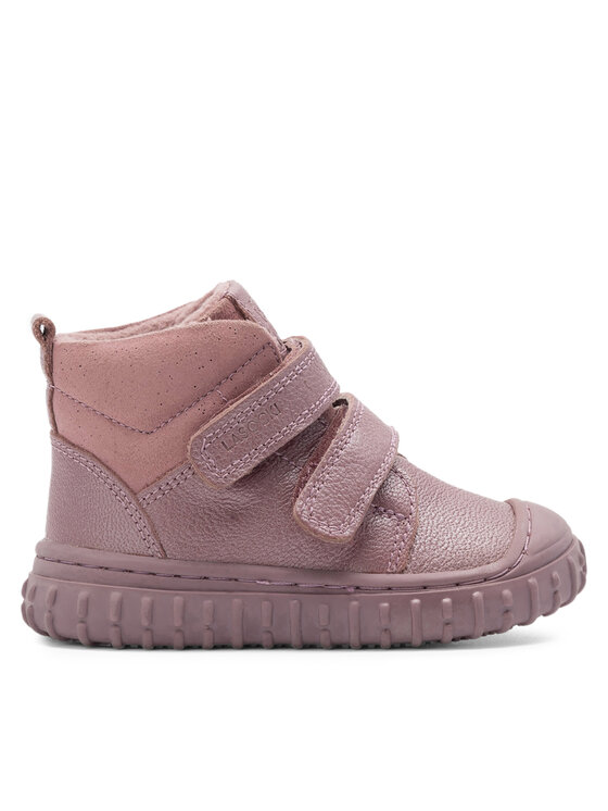 

Сапоги CEO-CI12-PLUTO-01A(II)DZ Lasocki Kids, розовый