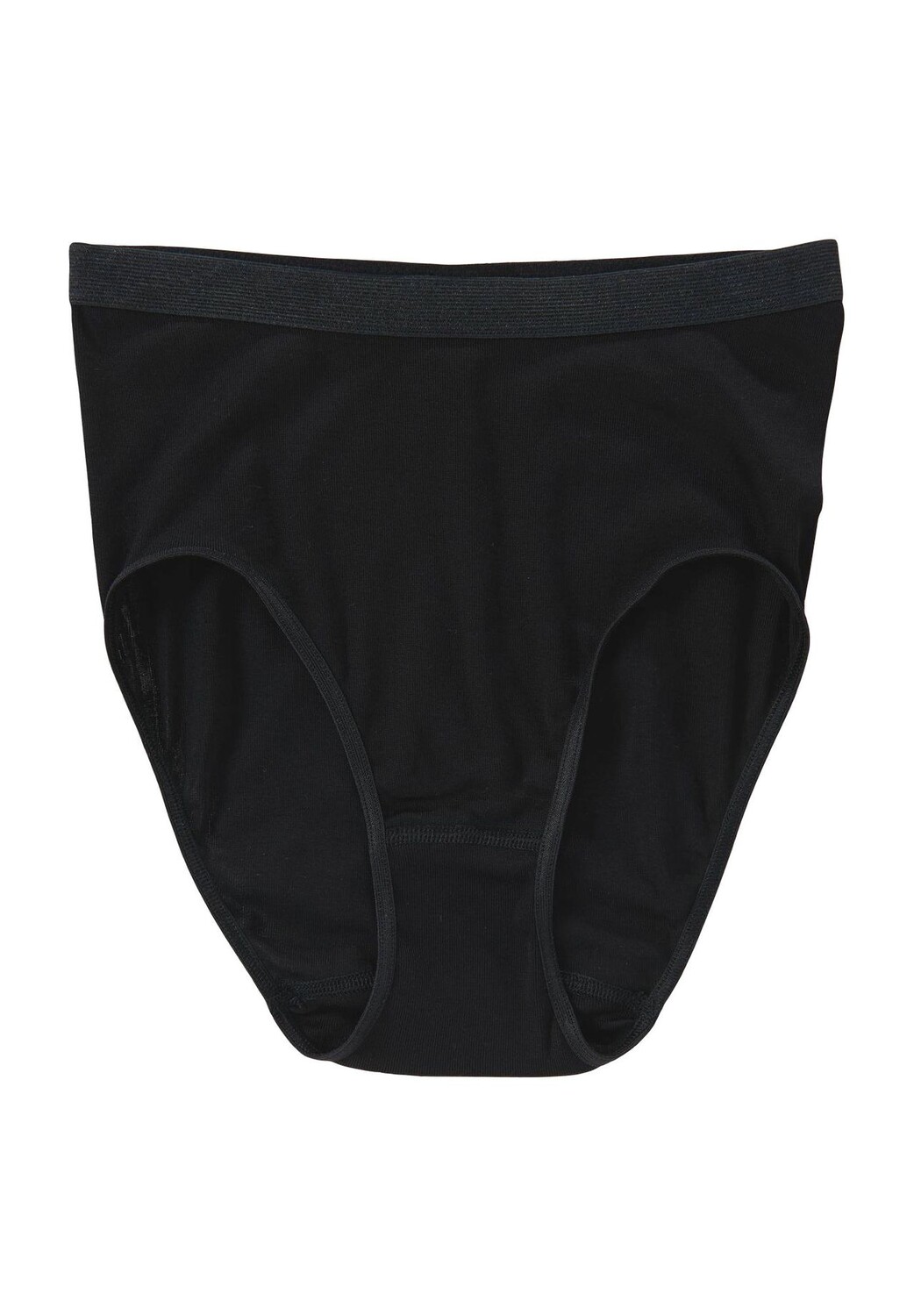 

Базовые трусы Мерль, женские SPEIDEL, черный