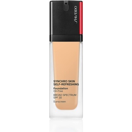 

Shiseido АФА.СМУ Фонд СССР 310