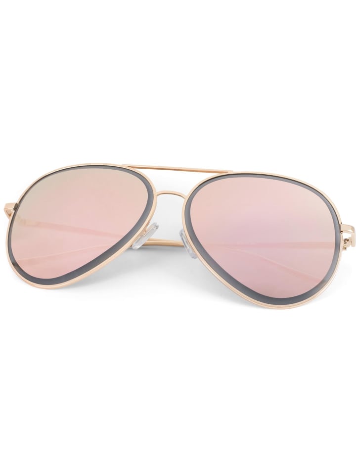 

Солнцезащитные очки styleBREAKER