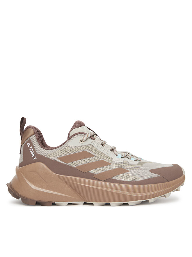 Кроссовки Terrex Trailmaker 2.0 JQ9923 Adidas, бежевый