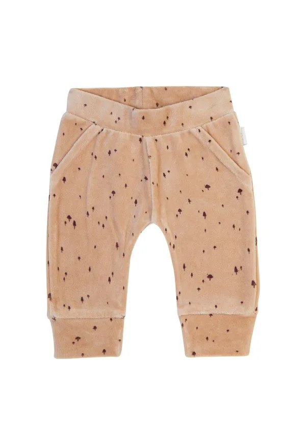 Брюки Noppies, Beige