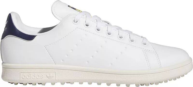 

Мужские кроссовки для гольфа Adidas Stan Smith