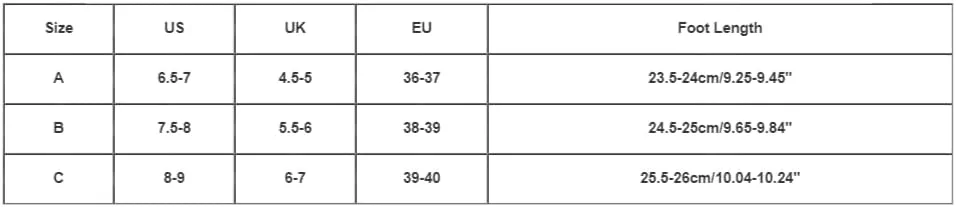 Домашние тапочки мужские и женские, с мягкими подушечками и закрытыми носками, унисекс, на танкетке, летние, сексуальные Quintra, ярко-розовый — фото 4