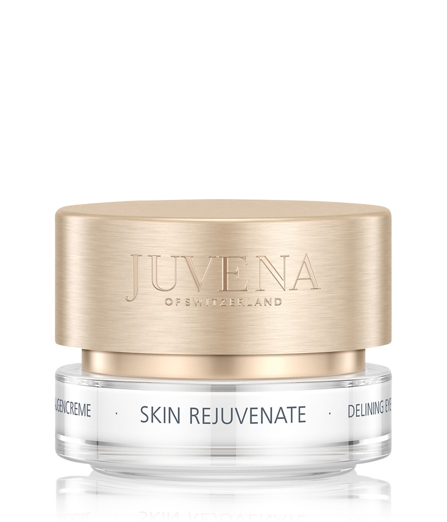 

Крем для глаз Juvena Skin Rejuvenate Delining, 15 ml