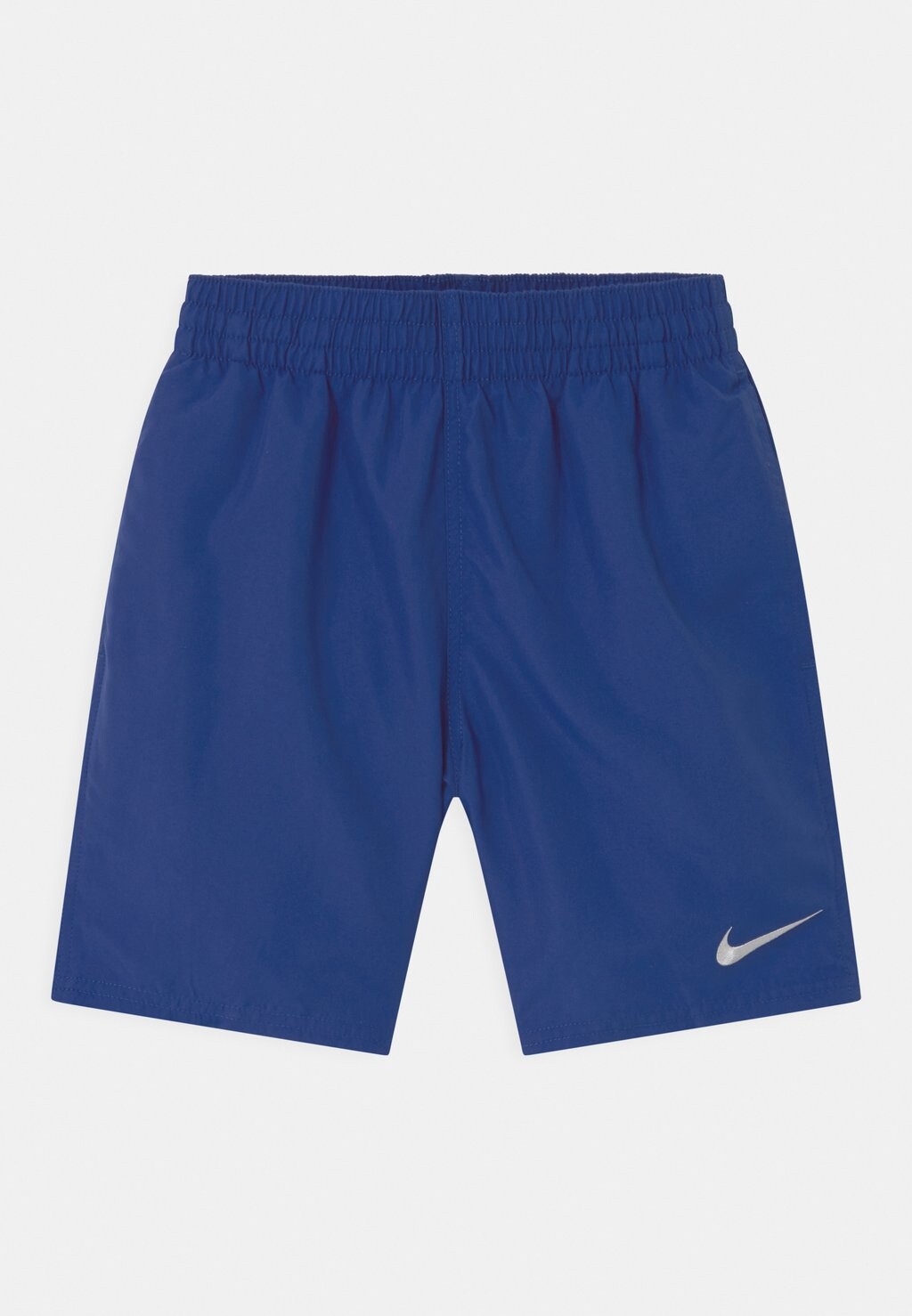 

Шорты для плавания 6" Volley Short Nike, цвет game royal