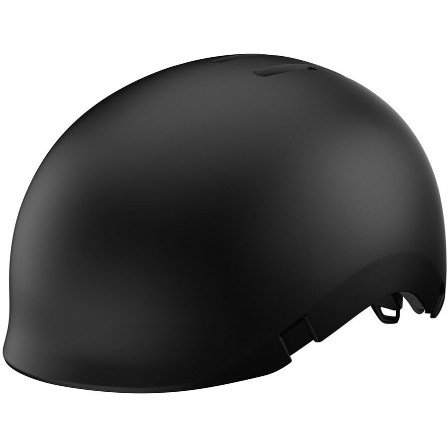 

Шлем Giro Hoxton MIPS Giro, Matte Black