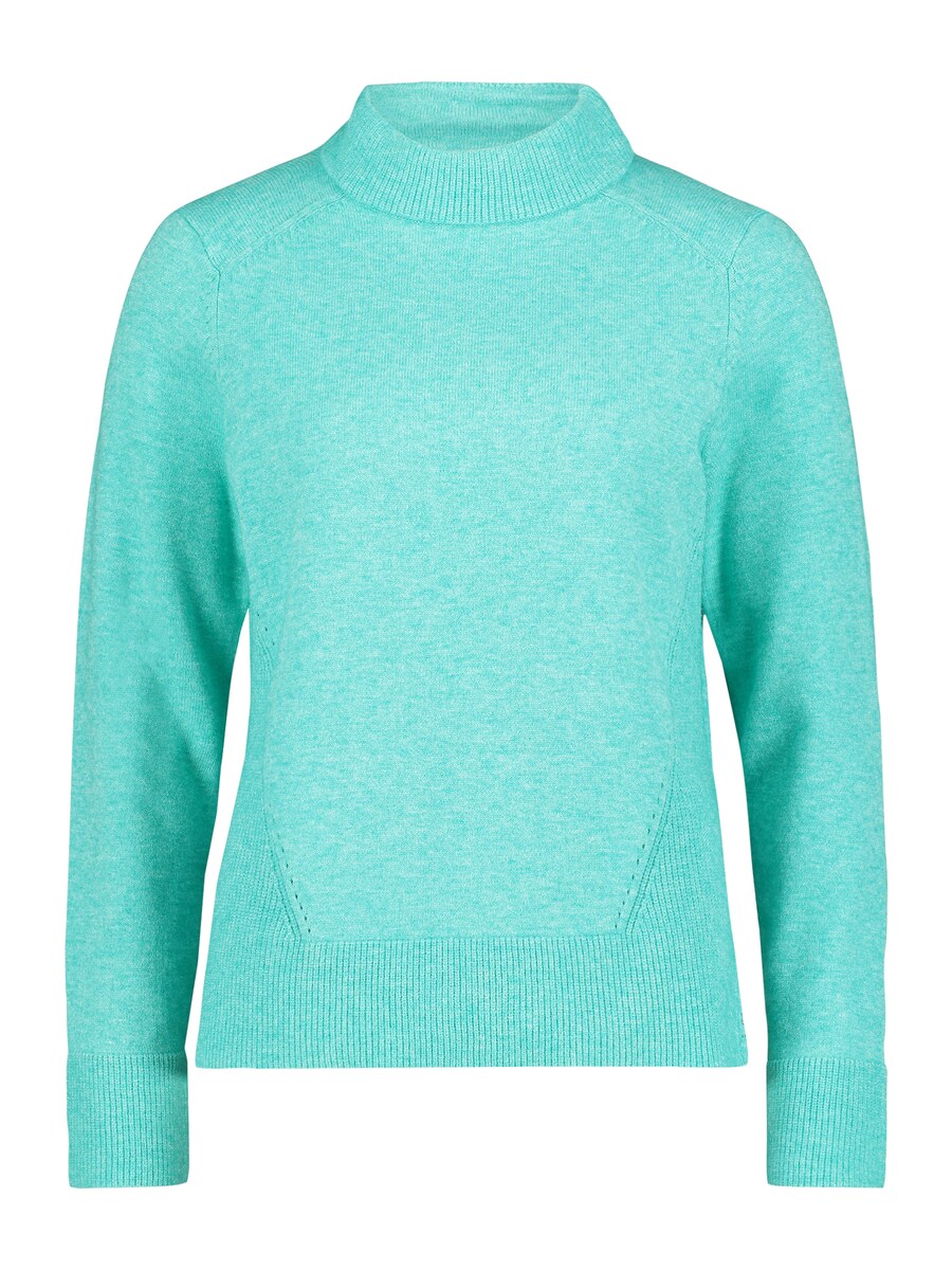 

Свитер Betty Barclay, бирюзовый