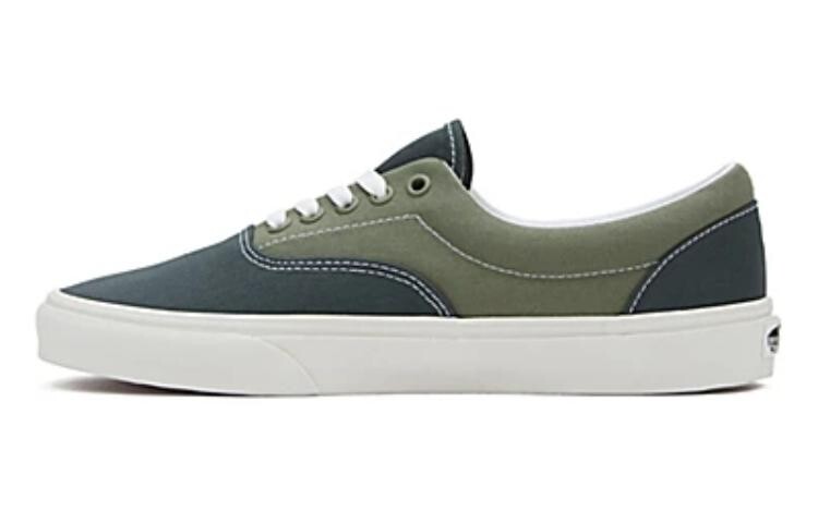 

Обувь для скейтбординга Vans Era унисекс, Green