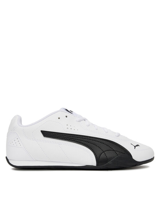 

Кроссовки CATCH 40267901 Puma, белый