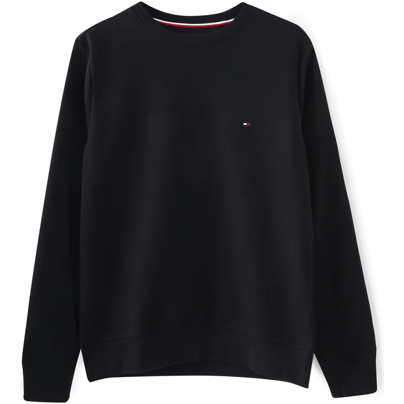 

Свитер мужской Tommy Hilfiger, Светлый хаки RBT