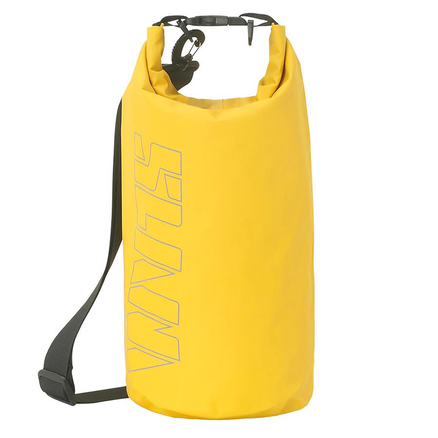 

Рюкзак Slam Wr Sailor Bag Xs для взрослых