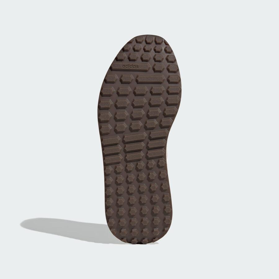 ADIDAS Кроссовки Run 84 — фото 4