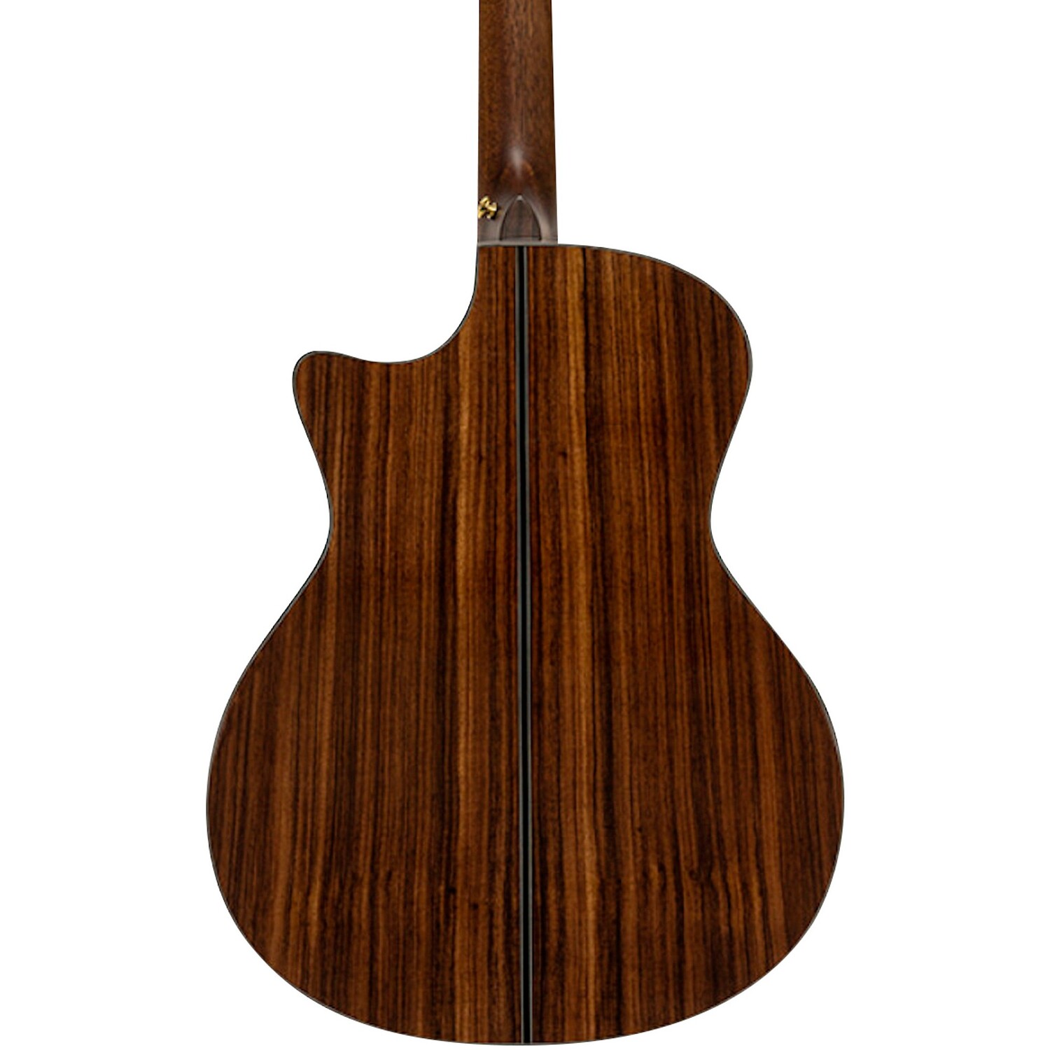 

Акустическая электрогитара CRAFTER Stage Pro D20CE Engelmann Spruce-Rosewood Dreadnought Natural