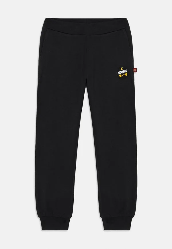 Спортивные штаны philo Lego Kidswear, Black