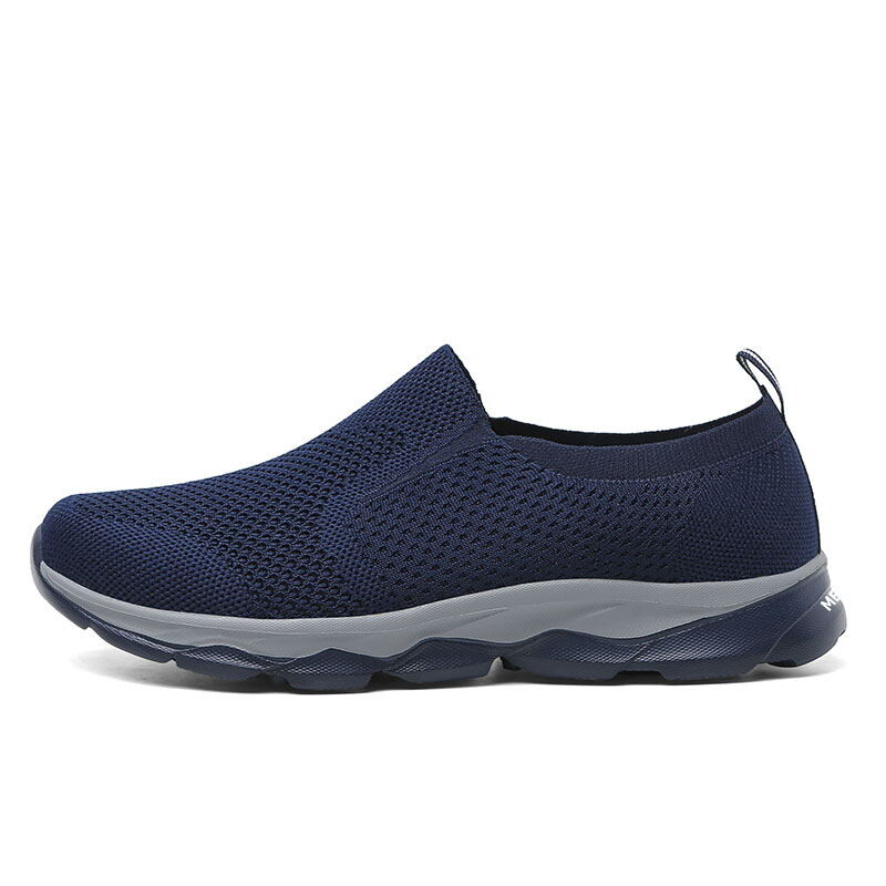 

Кроссовки мужские Lifestyle Shoes Men Low-Top Blue Medd, Синий, Кроссовки мужские Lifestyle Shoes Men Low-Top Blue Medd