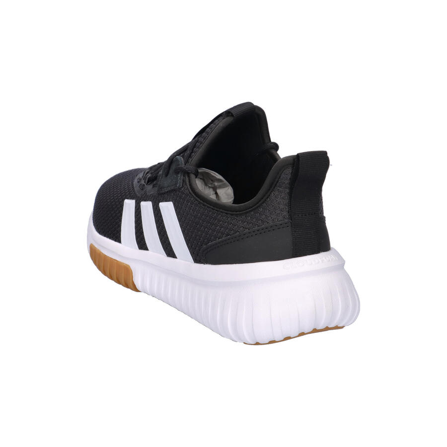 Мужские кроссовки adidas Kaptir 4.0 — фото 4