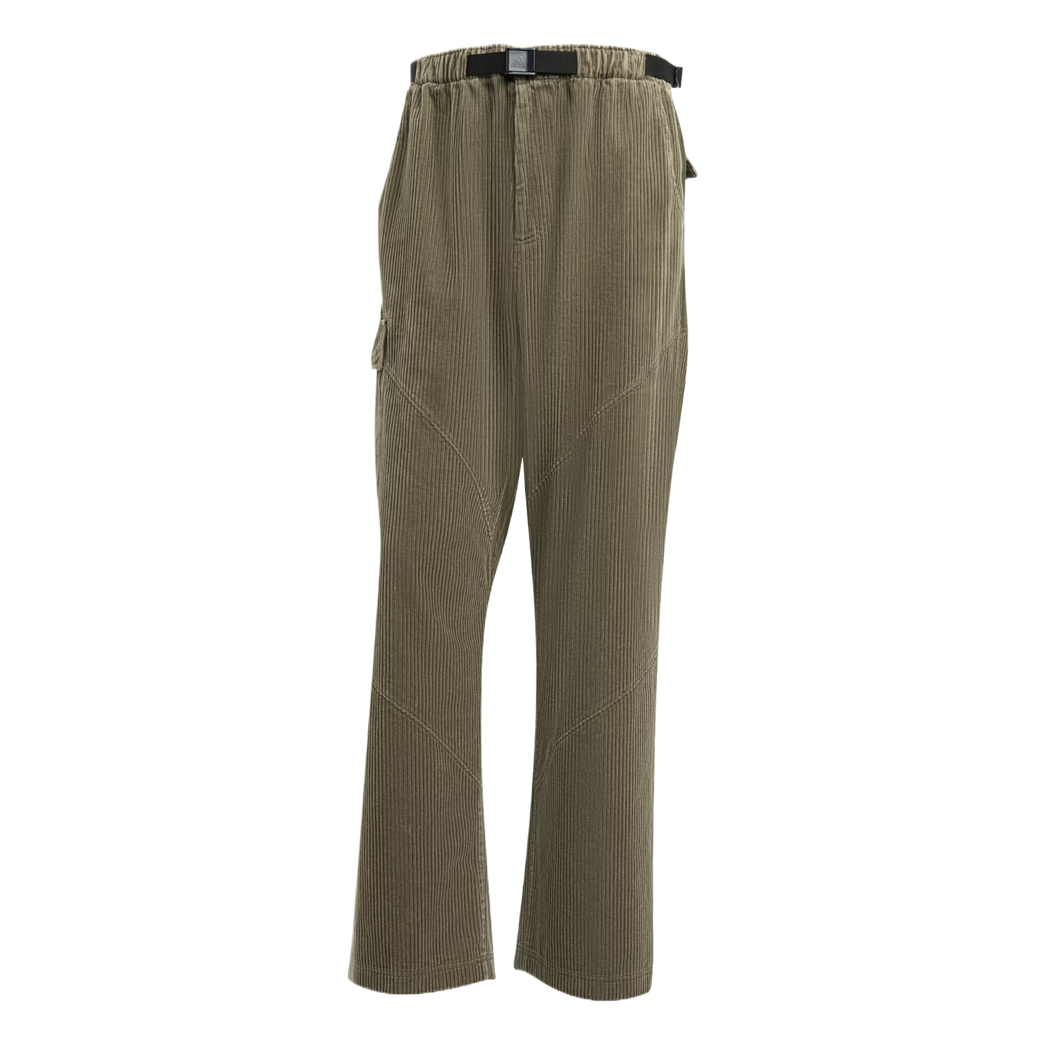 

Повседневные брюки для мужчин Adidas Originals, темно-оливковый