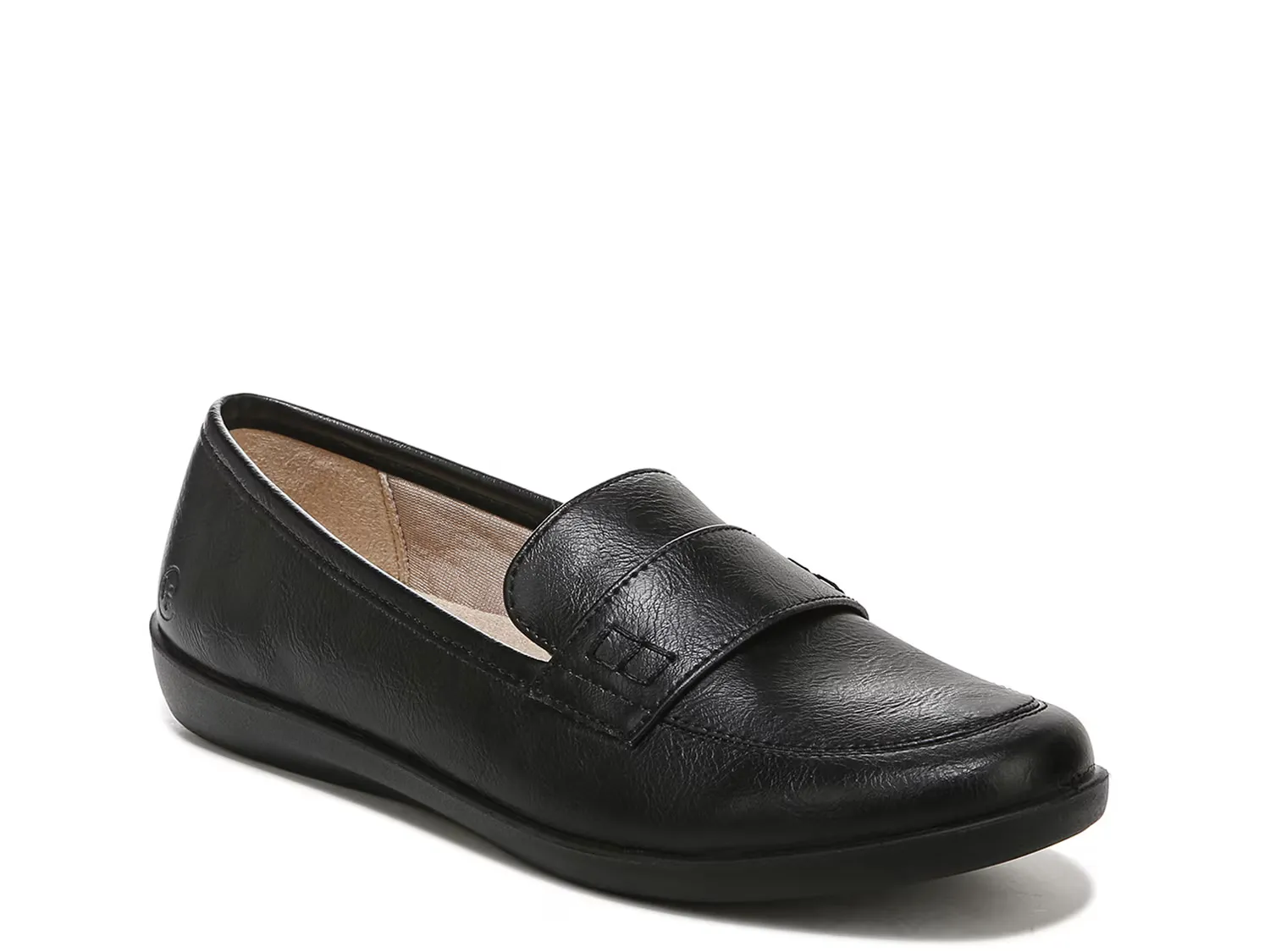 

Лоферы Nico Loafer Lifestride, черный