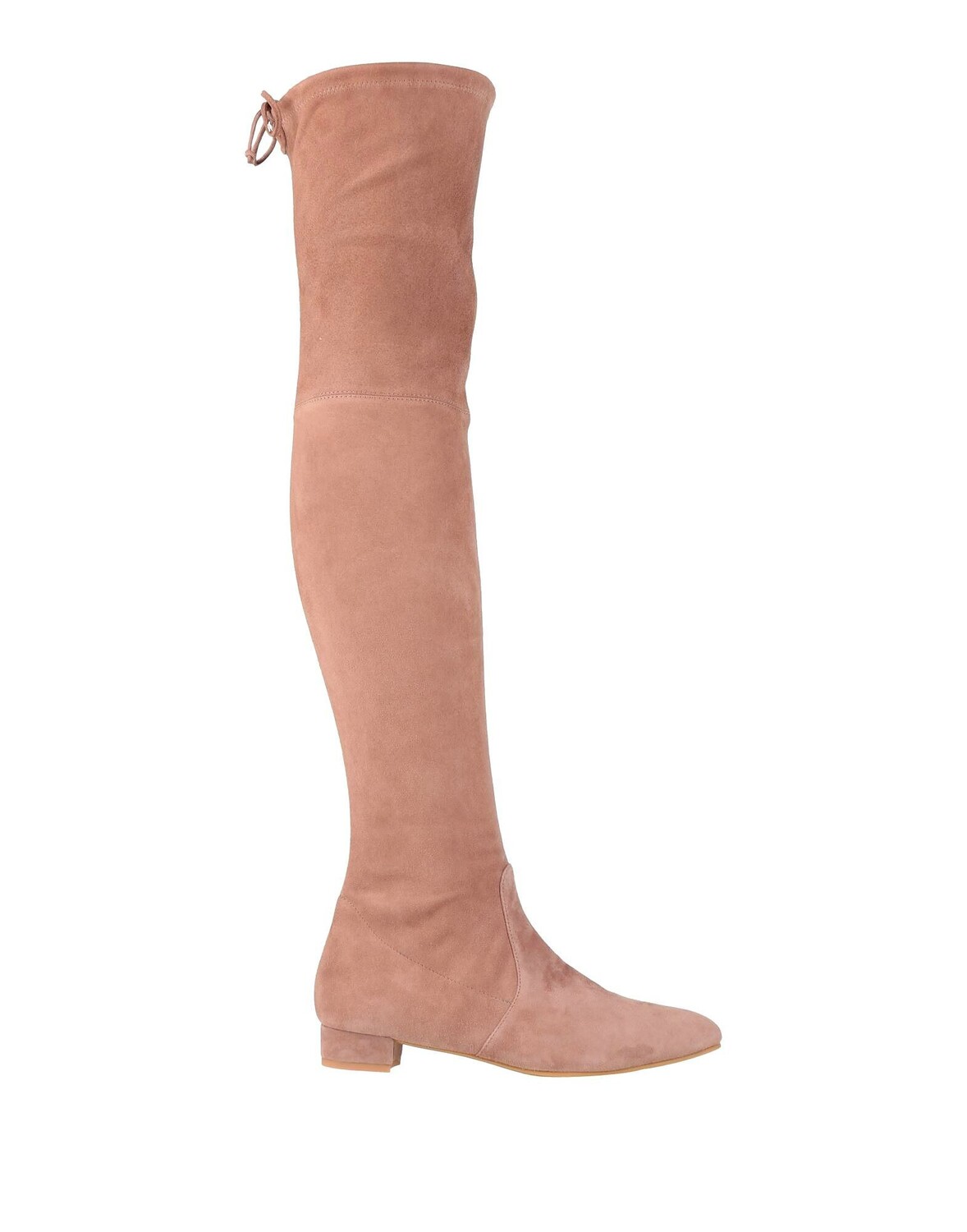 

Сапоги Stuart Weitzman, светло-коричневый