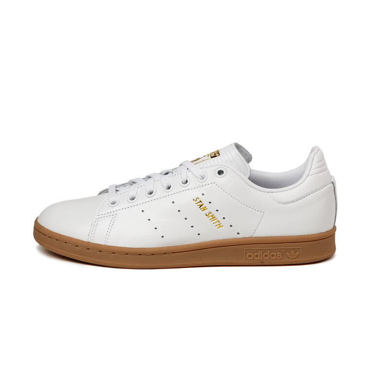 

Кроссовки stan smith Adidas, белый
