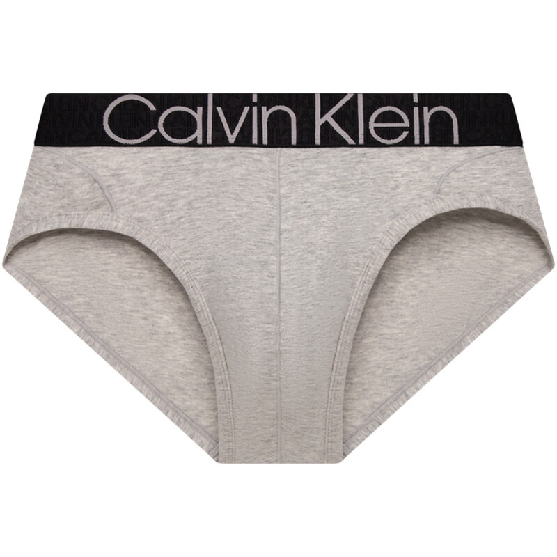 

Мужские трусы Calvin Klein