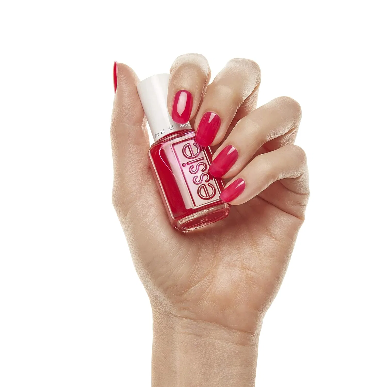 Лак для ногтей Essie «Glazed Days» Limited Edition Essie — фото 3