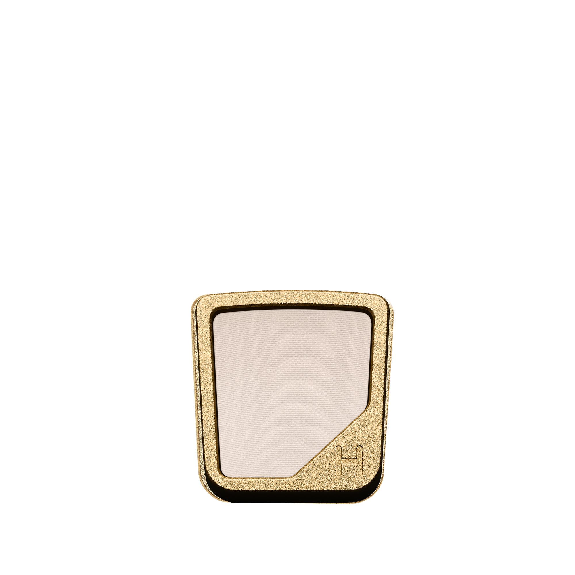

Сменный блок теней Hourglass Curator Eyeshadow Refill, Mod