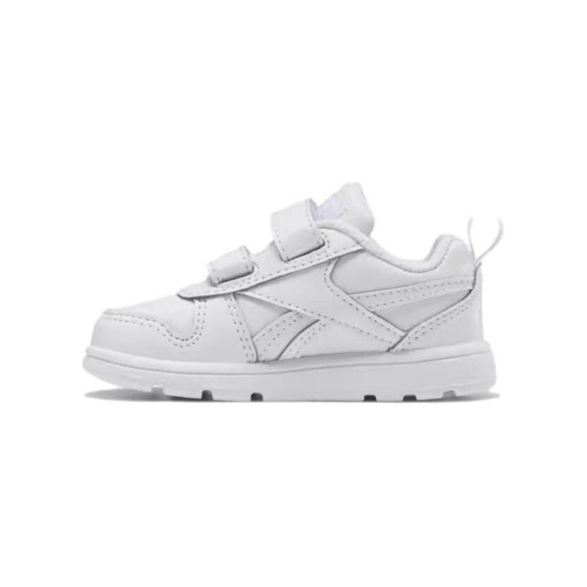 

Обувь для малышей, кроссовки Reebok, белый