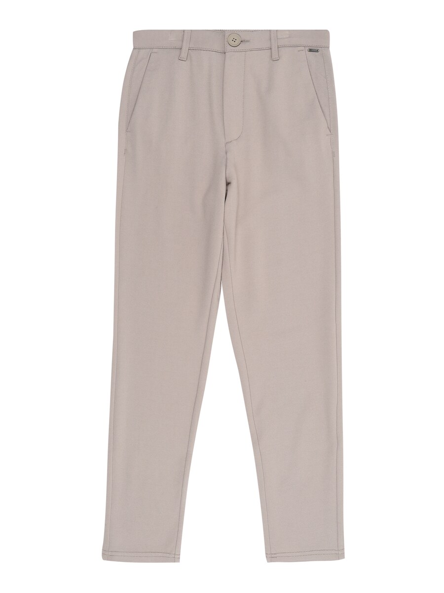 

Узкие брюки Only & Sons Junior ONSMark, светло-серый