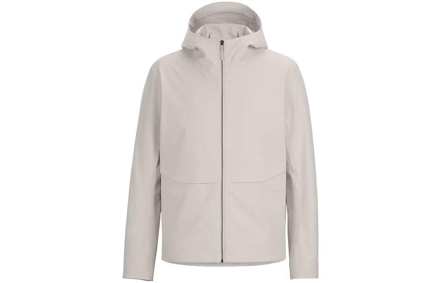 

Куртка Veilance Collection для мужчин Arcteryx, слоновая кость