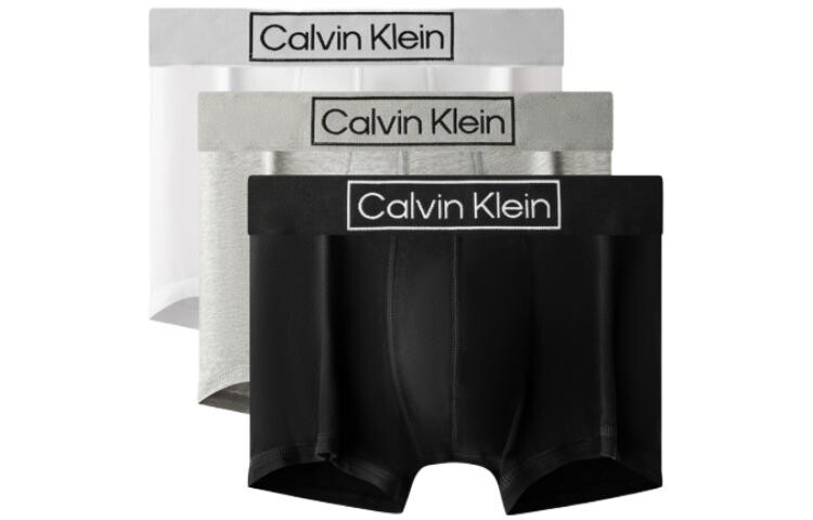 

Мужские боксеры Calvin Klein