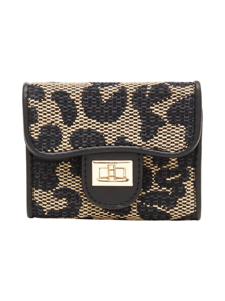 

Сумка NAEMI, цвет schwarz mehrfarbig