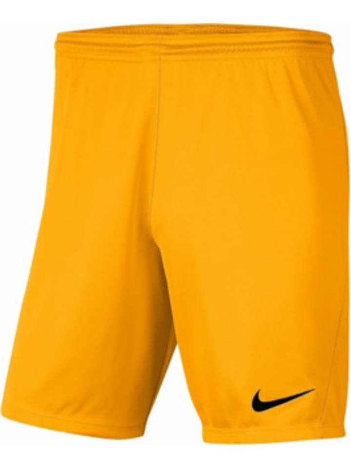 

Тканевые брюки Nike, цвет uni