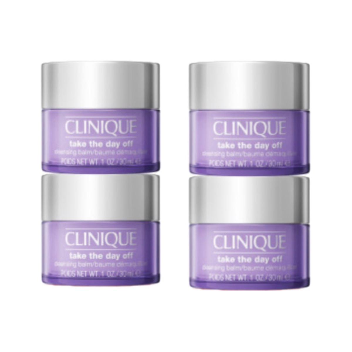 

Средство для снятия макияжа с лица и глаз QIANBI увлажняющее успокаивающее очищающее 125 мл CLINIQUE