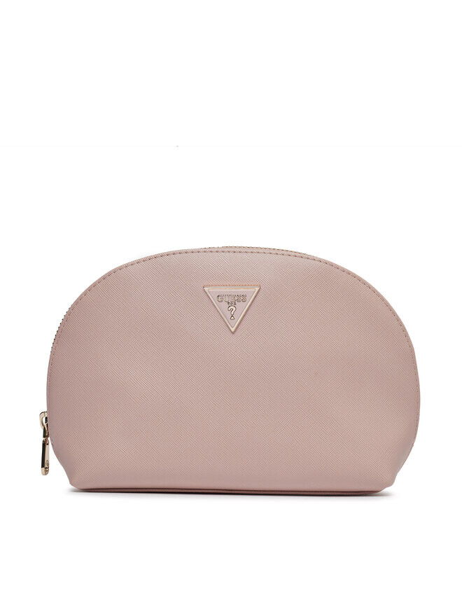 

Косметичка Dome PW1574 Guess, розовый