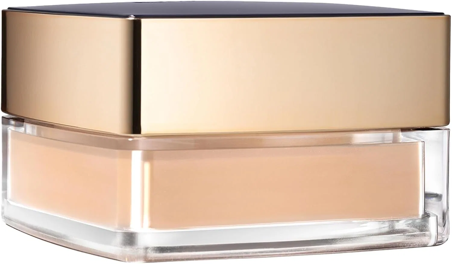 Пудра рассыпчатая матирующая Estée Lauder Double Wear Sheer Fluttery 9 г, 02 Light Matte