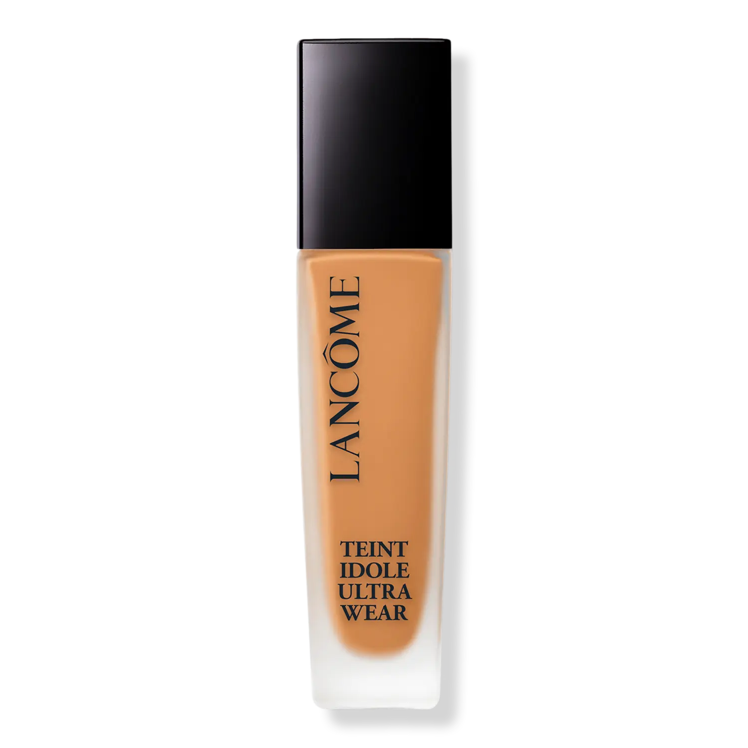 

Тональный крем Teint Idole Ultra Wear 24H с полным покрытием Lancôme, 405W (for medium-deep skin with warm/golden undertones)