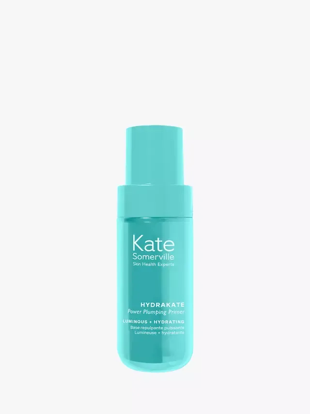 Праймер для придания объема HydraKate, 30 мл Kate Somerville