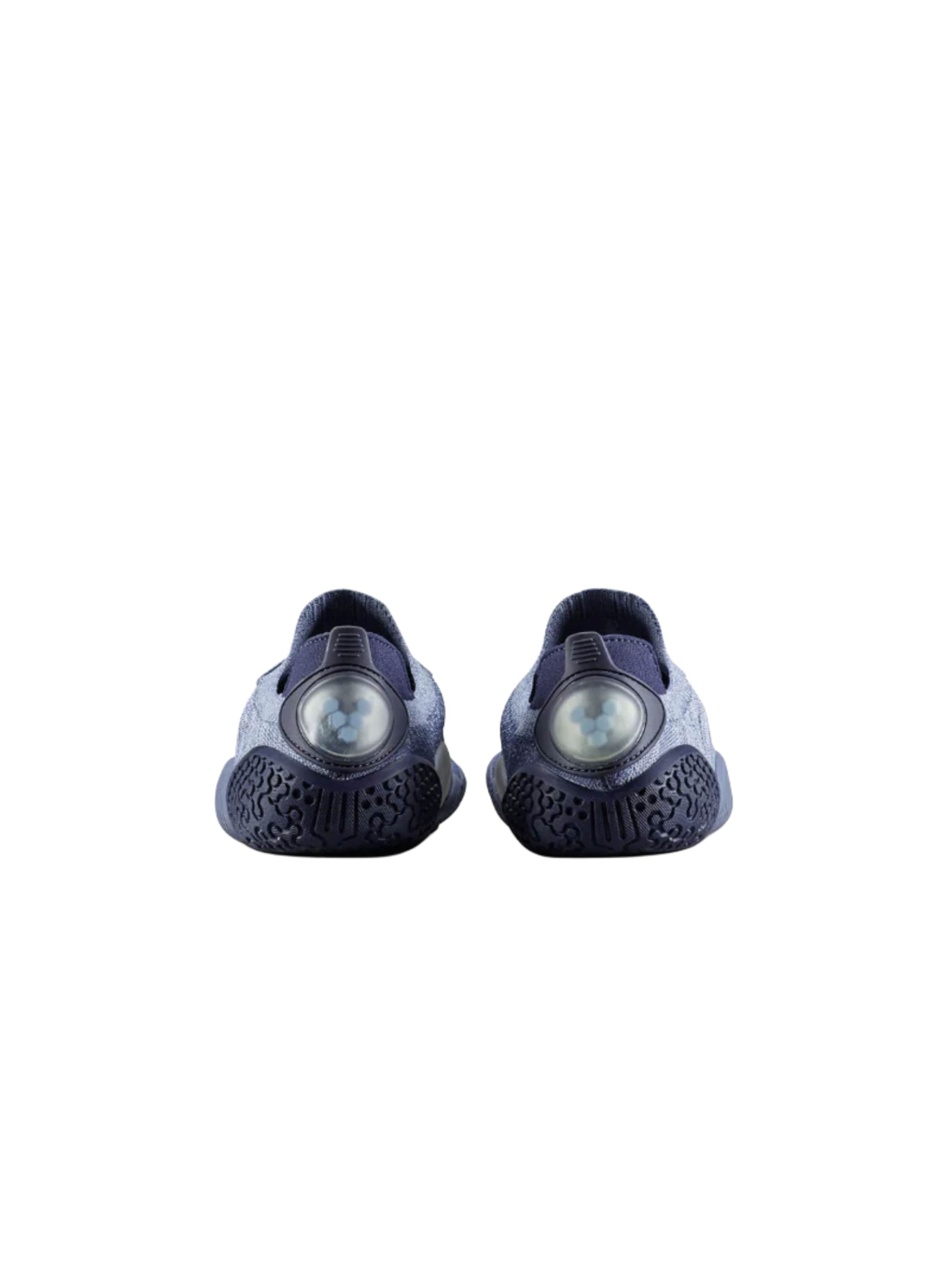 Vivo Barefoot Кроссовки 'MOTUS FLEX MENS' в синем цвете — фото 3
