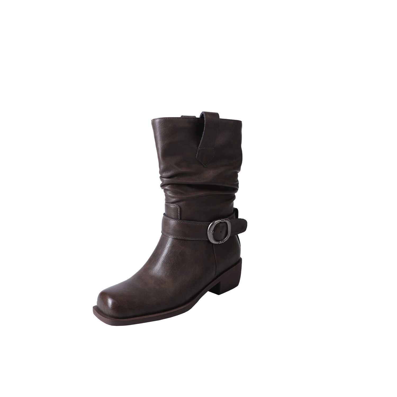 

Ботильоны PVAJ Ankle Boots Women's