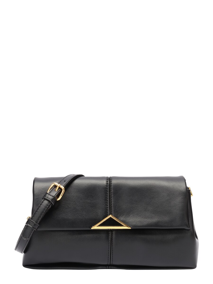 

Сумка через плечо ALDO SADIEBAG, черный