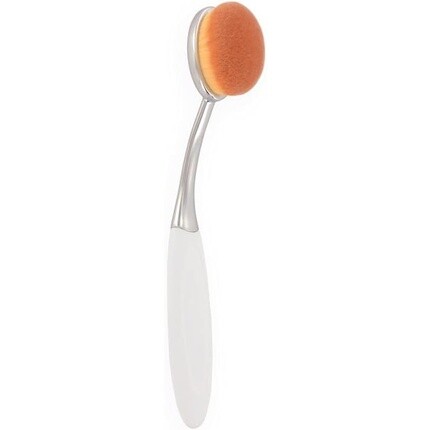 

Magischer Pinsel Frr Teint No. 19 Карамельный цвет, Couleur Caramel, Белый, Magischer Pinsel Frr Teint No. 19 Карамельный цвет, Couleur Caramel
