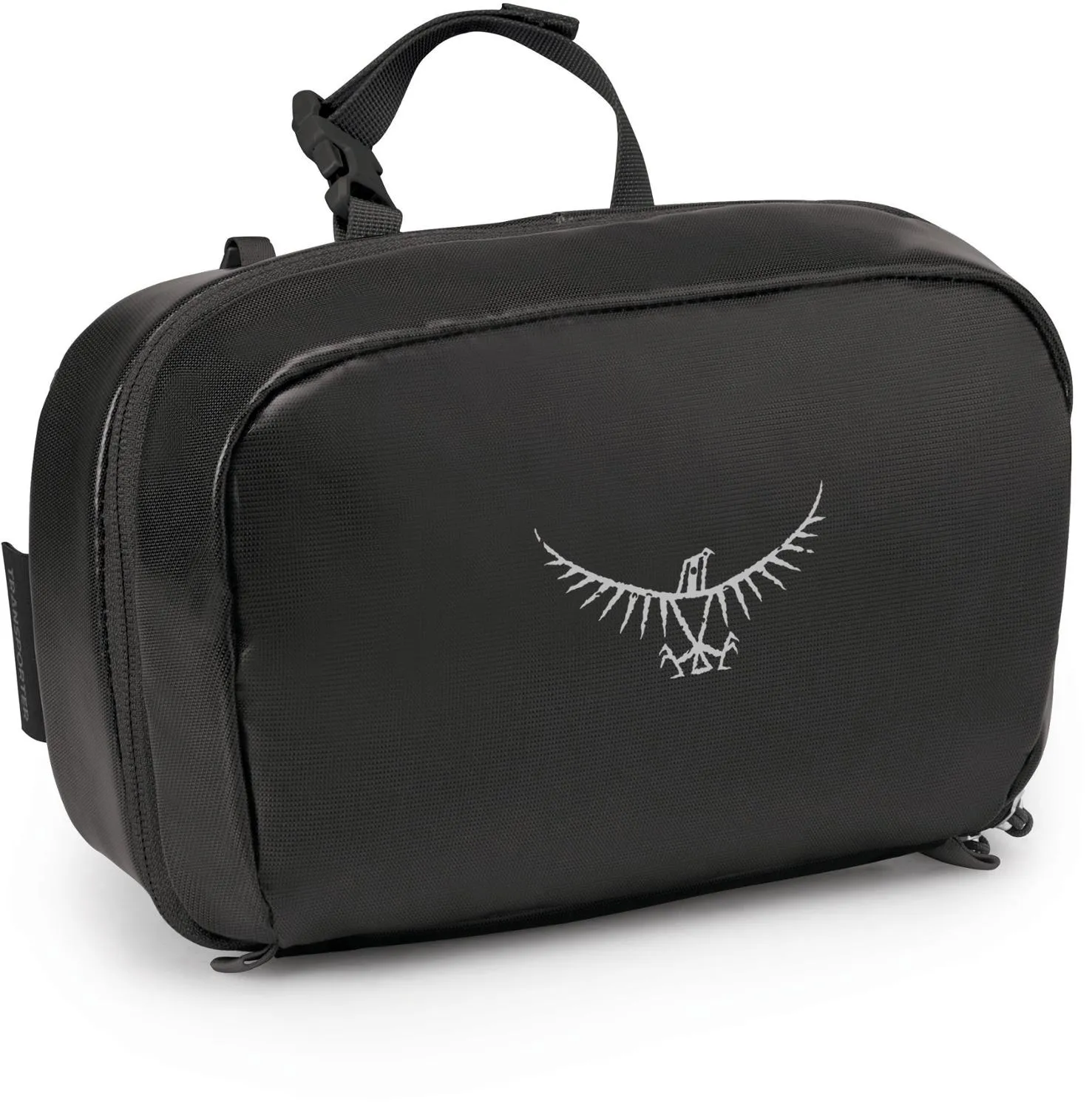 

Косметичка для транспортировки Osprey, Black